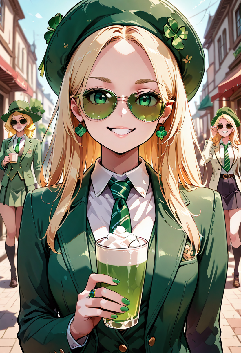 shamrock_world_ixl (16).png